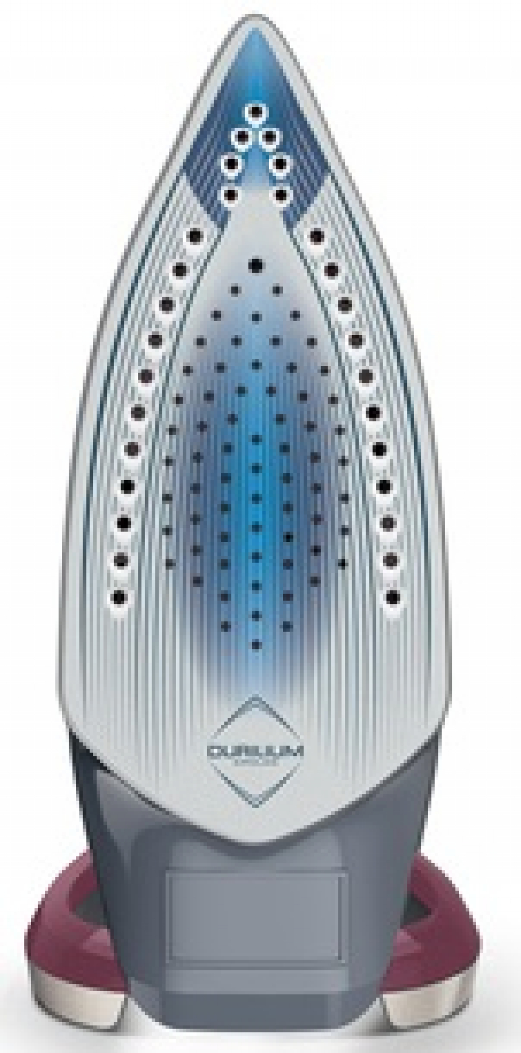 Ютия Tefal FV6840E0 Ultragliss Plus